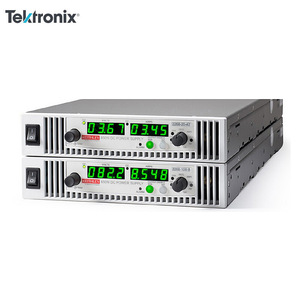 เครื่องจ่ายไฟดีซี Tektronix รุ่น 2268-100-8 850W อุปกรณ์ทดสอบ - Product Image 1