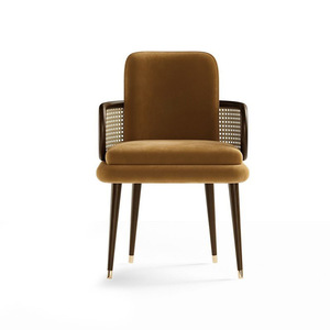 Ensemble <span class=keywords><strong>de</strong></span> chaises <span class=keywords><strong>de</strong></span> <span class=keywords><strong>salle</strong></span> à <span class=keywords><strong>manger</strong></span> minimalistes nordiques modernes pour salon, cuisine et <span class=keywords><strong>salle</strong></span> à <span class=keywords><strong>manger</strong></span> Chaises <span class=keywords><strong>de</strong></span> luxe - Product Image 6