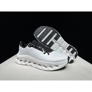 <span class=keywords><strong>Scarpe</strong></span> da Corsa Traspiranti in Mesh con Lacci per <span class=keywords><strong>Uomo</strong></span> e Donna, Stampa Nuvole, Tendenza Moda, Leggere, Stile Casual - Product Image 1