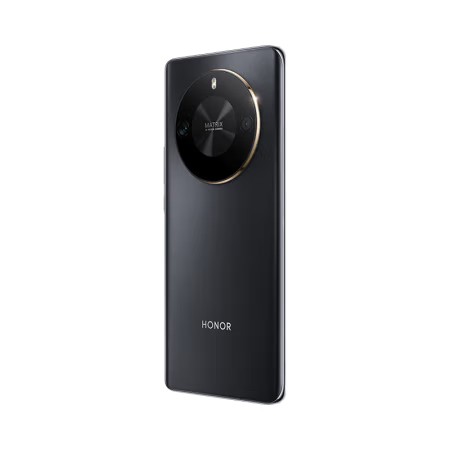 Teléfono Original Honor X50 GT 5G, Snapdragon 8 Gen1, 108MP, 6.78