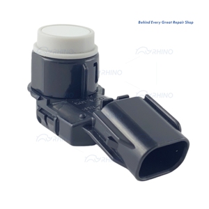 Phụ kiện ô tô Hệ thống điện ô tô Cảm biến đỗ xe PDC cản trước 89341-60060-A2 cho Toyota Land Cruiser Prado - Product Image 2