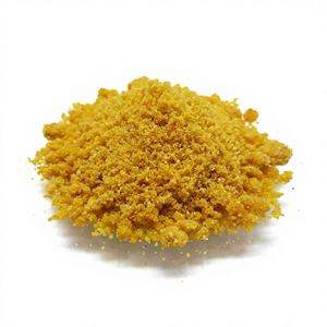 Poudre d'herbes biologiques de pureté supérieure, extrait à 75 % MTG de Thaïlande, produit naturel authentique avec prix OEM - Product Image 1