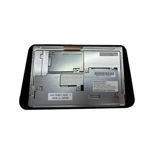 Componente Electrónico Nuevo y Original de Alta Calidad AA070ME01-DA3 - Product Image 1