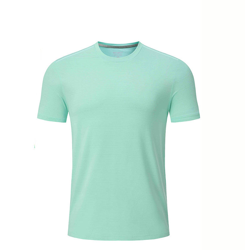 ทำเหรียญ