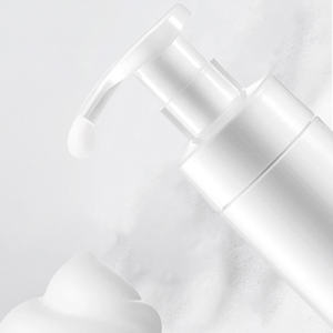 ผลิตภัณฑ์ดูแลผิวฉลากส่วนตัวน้ํายาทํา<span class=keywords><strong>ค</strong></span>วามสะอาดผิว<span class=keywords><strong>หน้า</strong></span>ทําความสะอาดผิวหน้าอย่างล้ําลึกตามธรรมชาติ<span class=keywords><strong>ค</strong></span>รีม<span class=keywords><strong>ล้าง</strong></span><span class=keywords><strong>หน้า</strong></span><span class=keywords><strong>โฟม</strong></span>ทําความสะอาดผิวหน้าอ่อนโยน - Product Image 3