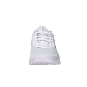 <span class=keywords><strong>Zapatillas</strong></span> <span class=keywords><strong>Puma</strong></span> para Niños y Jóvenes Blancas 36 37 38 39 <span class=keywords><strong>Zapatillas</strong></span> para Correr Pumalite - Product Image 6