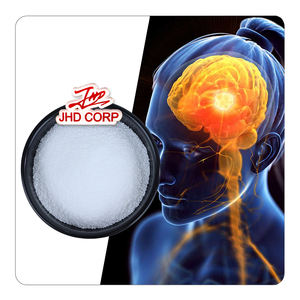 マグネシウム錠剤サプリメントDCグレードマグネシウムL-Threonate粒状粉末8% マグネシウム - Product Image 1