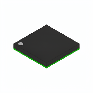 <b>Memory</b> Authorized Distributor 64 VFBGA S29PL127J70BAW020 Buy Electronics Components Online - Product Image 1