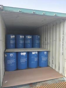 Olventure-ercloroetileno para coche, herramienta para recostado a buen precio, 127-18-4 - Product Image 3