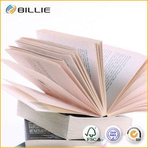<span class=keywords><strong>Devis</strong></span> instantané Guangzhou Pas Cher Reliure Parfaite Impression De Livre à <span class=keywords><strong>Couverture</strong></span> Souple Service - Product Image 3