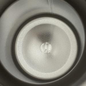 Gobelet <span class=keywords><strong>Isotherme</strong></span> en Acier Inoxydable pour Bureau avec Bac à Glaçons, Compatible avec les Produits <span class=keywords><strong>Stanley</strong></span> - Product Image 5