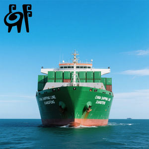 Fabricante profesional Logística Precio competitivo Flete marítimo China a EE. UU. América Phl8 <span class=keywords><strong>Atlanta</strong></span> Australia - Product Image 1