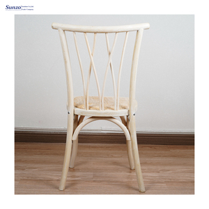 Sillas <span class=keywords><strong>de</strong></span> Madera Maciza Curvada Apilables <span class=keywords><strong>de</strong></span> Alta Calidad para <span class=keywords><strong>Alquiler</strong></span>, Modernas, para Bodas, Fiestas y Eventos - Product Image 6