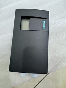 6DR5020-0NG13-0AA9-ZR2J ปลั๊กโซลินอยด์ไฟฟ้าควบคุมด้วยลม 24V แก๊สอุณหภูมิปานกลาง-30C +80C - Product Image 2