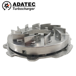 GTB1549V 786137 Turbo anillo de boquilla 860335 5860381 55570748 95519811 Turbo geometría para <span class=keywords><strong>Opel</strong></span> <span class=keywords><strong>Insignia</strong></span> 2,0 <span class=keywords><strong>CDTI</strong></span> 118 Kw - 160 HP - Product Image 6