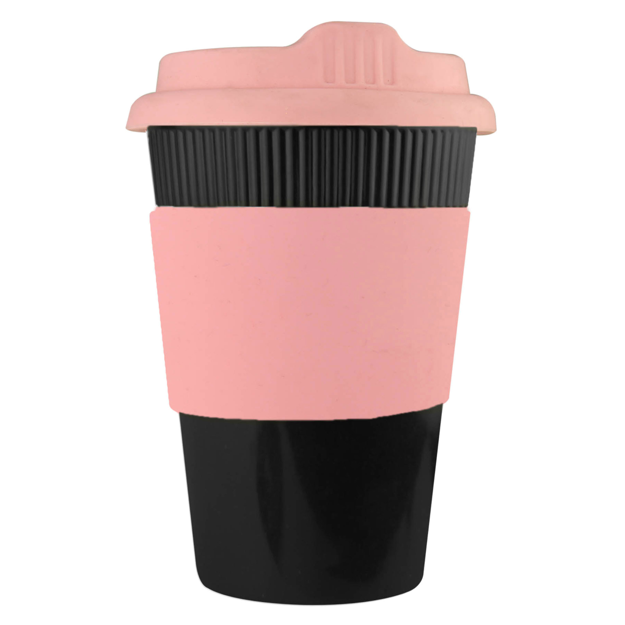 Negro/Rosa