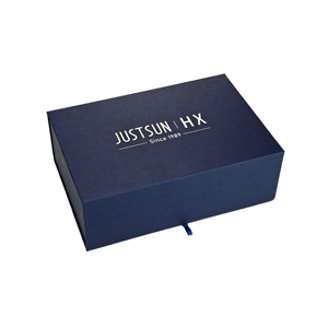 Wholesale Custom Recyclable Rigid Boxes Magnetic Closure Gift Makeup Cosmetics Skin Care Serum Packaging Paper <b>Box</b> Custom Logo - Product Image 2