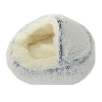 LEGEND Automne/Hiver Tour d'arbre à chat écologique avec sisal et planche de bois Couverture universelle toutes saisons pour chats et chiens