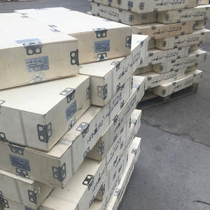 Ducha Solar para Camping Lsps con Paneles <span class=keywords><strong>Solares</strong></span>/Bombas <span class=keywords><strong>Solares</strong></span> Sds-d-128 Bomba Sumergible Solar de Corriente Continua - Product Image 6