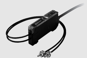 Nouveaux capteurs photoélectriques originaux E3X-NA11 NPN 12 à 24 VDC 35 mA (Max. - Product Image 3