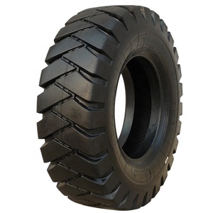 Yhs rockway Hot Bán Trung Quốc thị trường chất lượng tốt 13.00-25 14.00 khai thác mỏ otr <span class=keywords><strong>loader</strong></span> lốp - Product Image 1