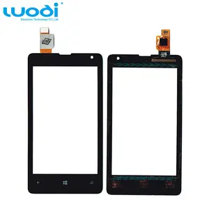 Wholesale Touch Screen Digitizer for Microsoft Lumia 435