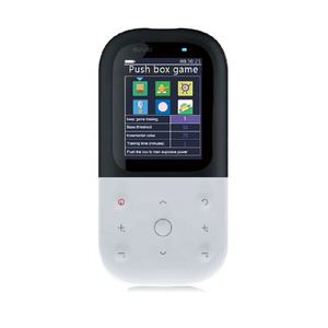 Biofeedback dispositivo di stimolazione muscolare riabilitazione fisioterapica macchina EMG 2 canali attrezzatura ospedale Kegel exerciser - Product Image 6