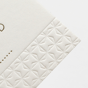 Étiquettes personnalisées à accrocher pour vêtements, cartes de marque pour hommes et femmes, livraison gratuite - Product Image 5