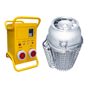 <span class=keywords><strong>Pompe</strong></span> à eau OEM avec une hauteur <span class=keywords><strong>de</strong></span> refoulement maximale <span class=keywords><strong>de</strong></span> 37 mètres, moteur diesel à très haute pression <span class=keywords><strong>pour</strong></span> l'approvisionnement en eau <span class=keywords><strong>de</strong></span> lutte contre les incendies à distance - Product Image 4