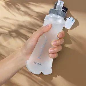 Yxp01 BPA Miễn Phí Tpu 2.0L Hydrat Hóa Lưu Trữ Tank USA Nhà Sản Xuất Của Cắm Trại & Xe Đạp Túi Nước Bàng Quang