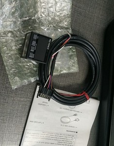 Sensor digital de gasolina AP-C30/W/P/WP - Product Image 6