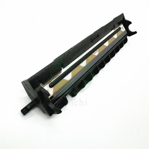 Mã vạch nhà máy r30311000 Original New Kit trục lăn con lăn cho Sato cl4nx cộng với nhiệt nhãn máy in các bộ phận 203dpi 300dpi 600dpi - Product Image 4