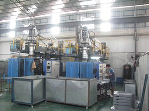 Bóng Tập Thể Dục Bằng Nhựa PE PVC 55CM Lõi Ổn Định Tập Luyện Ghế Văn Phòng Tại Nhà Cho Trẻ Em - Product Image 6