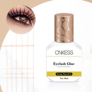 <span class=keywords><strong>Colle</strong></span> forte et épaisse pour extensions de <span class=keywords><strong>cils</strong></span>, 10 ml, <span class=keywords><strong>meilleure</strong></span> vente - Product Image 4