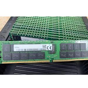 64GB DDR4 3200 ECC REG Memory for Servers in Stock <strong>RAMs</strong> - Product Image 4
