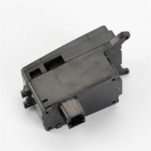 Interruptor de Control de freno de estacionamiento, retención H automática 61319148508 para <span class=keywords><strong>BMW</strong></span> E70 X5 E71 E72 X6 - Product Image 3
