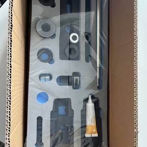 Kit d'outils de démontage d'<span class=keywords><strong>injecteur</strong></span> diesel 2026 NOUVEAU pour <span class=keywords><strong>Ford</strong></span> EcoBlue 2.0 Diesel, outil de démontage d'<span class=keywords><strong>injecteur</strong></span> de carburant <span class=keywords><strong>Ford</strong></span> 2.0, <span class=keywords><strong>extracteur</strong></span> - Product Image 4