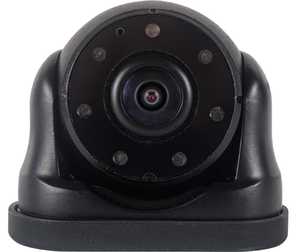 EV-220HD IP69K caméra arrière étanche 1080P AHD 170 degrés Auto Parking étoile lumière Vision nocturne camping-car Bus camion marche arrière - Product Image 4