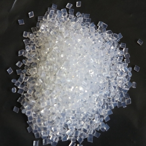 Pegamento de Queratina Profesional <span class=keywords><strong>para</strong></span> Extensiones de <span class=keywords><strong>Cabello</strong></span>, Perlas de Pegamento de Queratina Italiana en Negro, Marrón, Ámbar y Transparente - Product Image 2