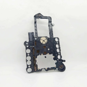 Truyền 722.9 tcu <span class=keywords><strong>TCM</strong></span> điều khiển Đơn vị điều khiển mô-đun điều khiển cho W211 W163 a0009018008 a0034460310 a0002702600 - Product Image 2