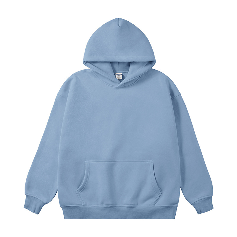Medium Blue
