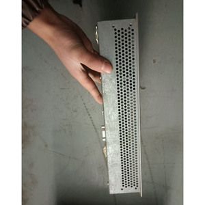 VCP20.1BUN.768PB-NN-PW IndraControl VCP20 Operation VCP20.1BUN.768PB-NN-PW VCP20.1BUN.768PB-NN-PW IndraControl VCP20 Operation P - Product Image 3
