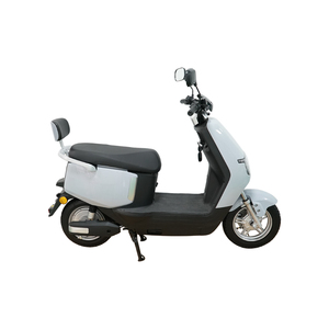Vélos électriques pour adultes transfrontaliers à deux roues avec <span class=keywords><strong>moteur</strong></span> arrière 60V alimenté par batterie - Product Image 5