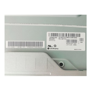 Pantalla LCD TFT LM340UW6-SSB1 de 34.0 pulgadas 3440*1440 de última generación a bajo precio - Product Image 2