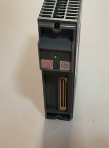 신공장 요코가와 <span class=keywords><strong>AAI835</strong></span>-S50 통신 모듈 제어 시스템 - Product Image 4