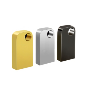 Mini Custom USB <strong>Stick</strong> Factory Custom 64GB <strong>Memory</strong> <strong>Stick</strong> Disk USB <strong>3</strong>.0 Pendrive New USB 2.0 Interface Metal Material U Disk - Product Image 2