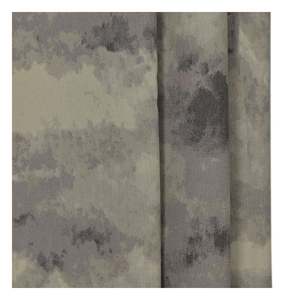 Tissu de camouflage numérique en <span class=keywords><strong>nylon</strong></span> 66 Cordura de haute résistance 500D résistant à la déchirure pour les sacs extérieurs - Product Image 4