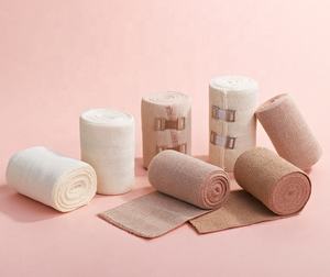 <span class=keywords><strong>Bandage</strong></span> élastique court - Product Image 3