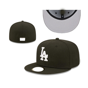 Cappello da Baseball Personalizzato all'Ingrosso per Ricamo 3D, Cappello <span class=keywords><strong>Serie</strong></span> Mondiale di Baseball per Adulti, Berretto Lavorato a Maglia con Visiera Curva - Product Image 3