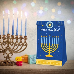 Cheap Fun And Classy Hanukkah Decor At Bulk Deals Alibaba Com